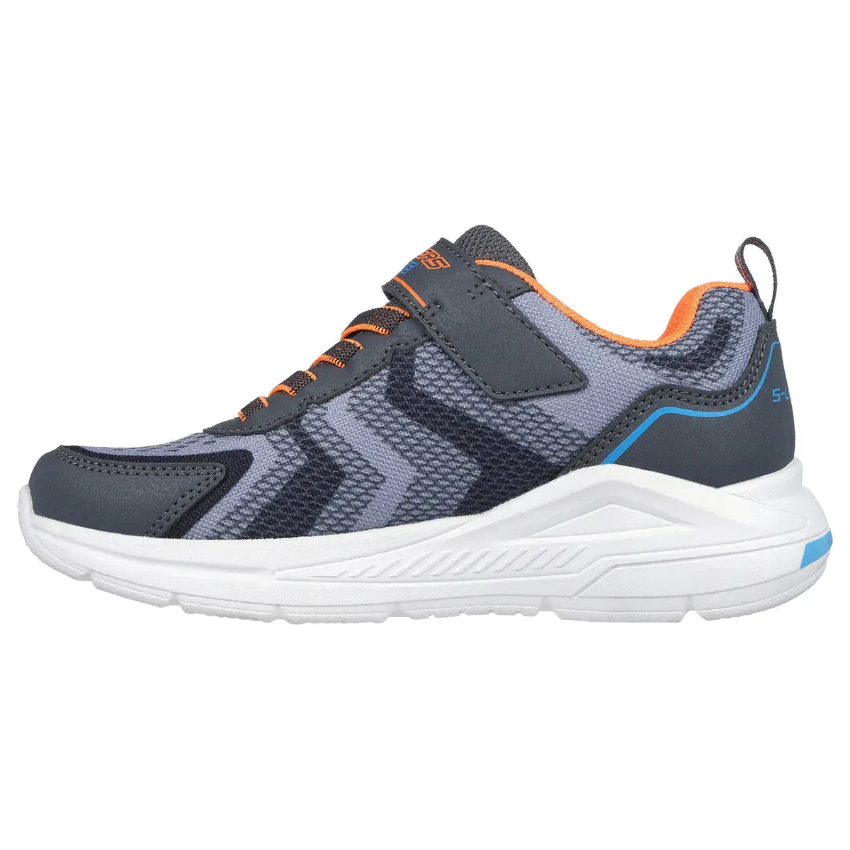 SKECHERS S LIGHTS: TRI-NAMICS KIDS' - FINAL SALE!