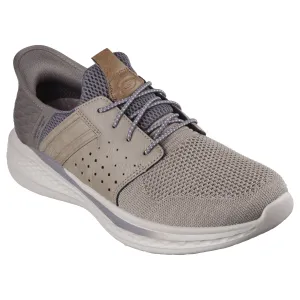 SKECHERS SLIP-INS RF: SLADE OCON