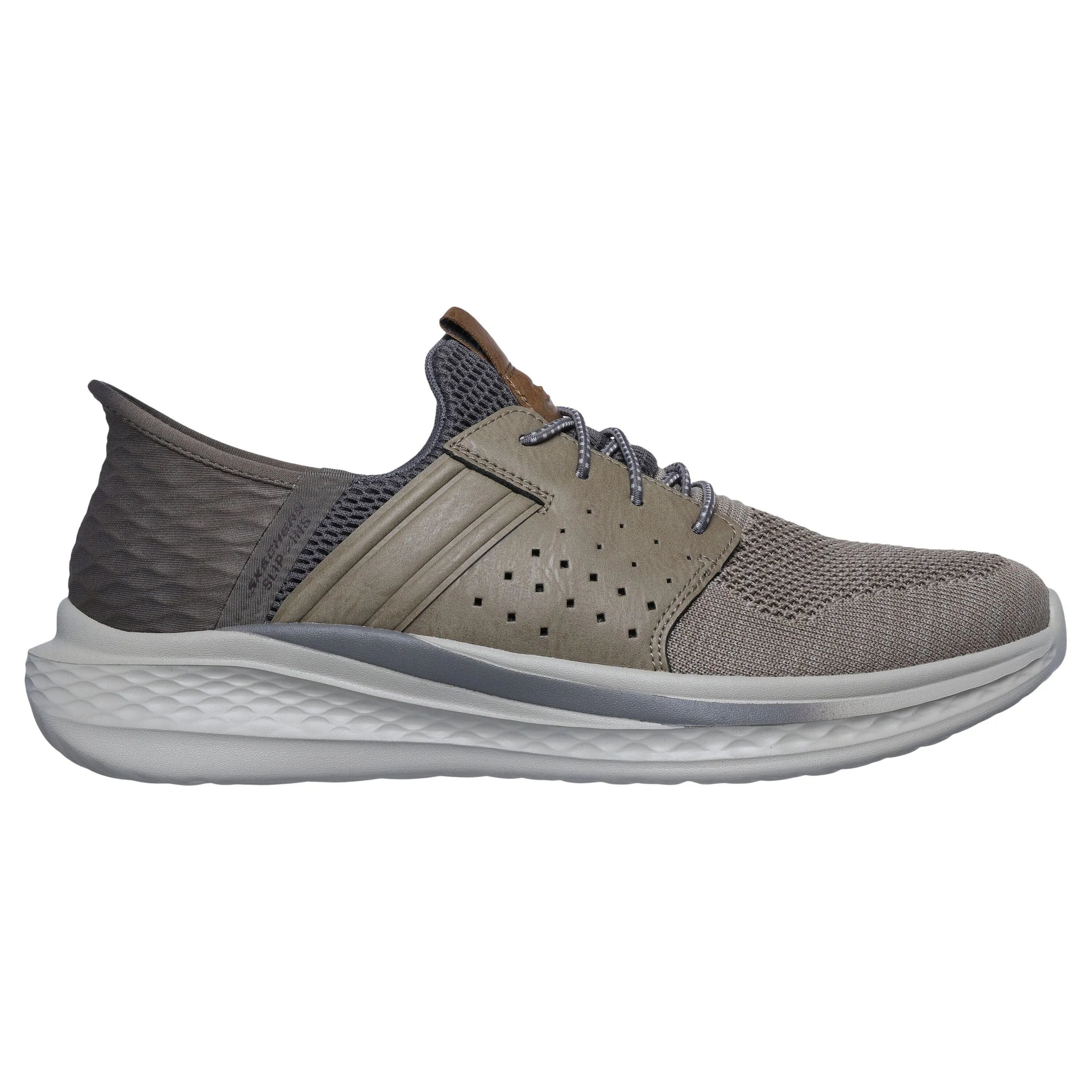 SKECHERS SLIP-INS RF: SLADE OCON