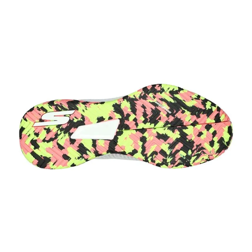 SKECHERS VIPER COURT PRO PICKLEBALL WOMEN'S - FINAL SALE!