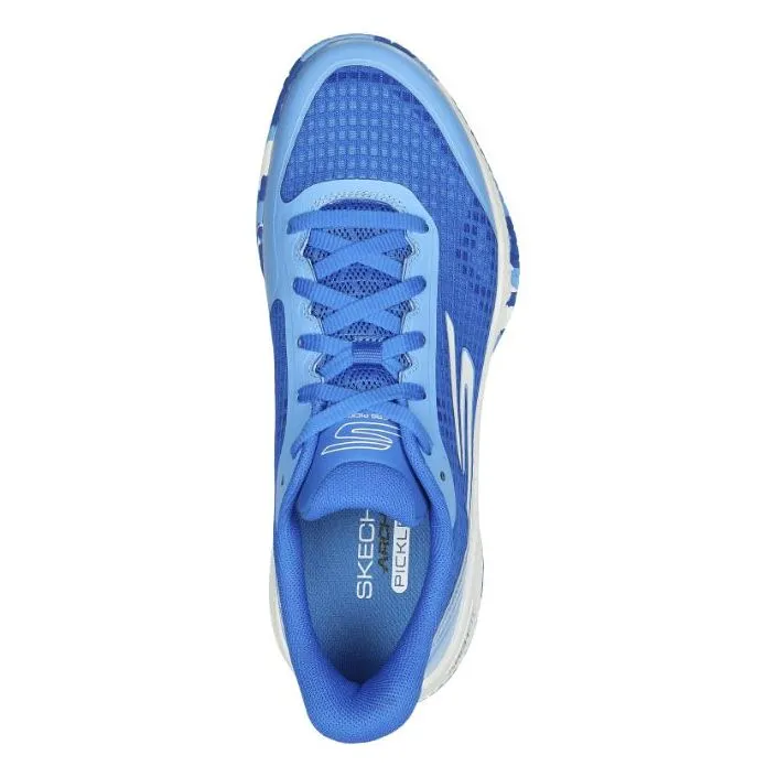 SKECHERS VIPER COURT PRO PICKLEBALL WOMEN'S - FINAL SALE!