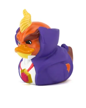 Spyro the Dragon: Ripto TUBBZ (First Edition)