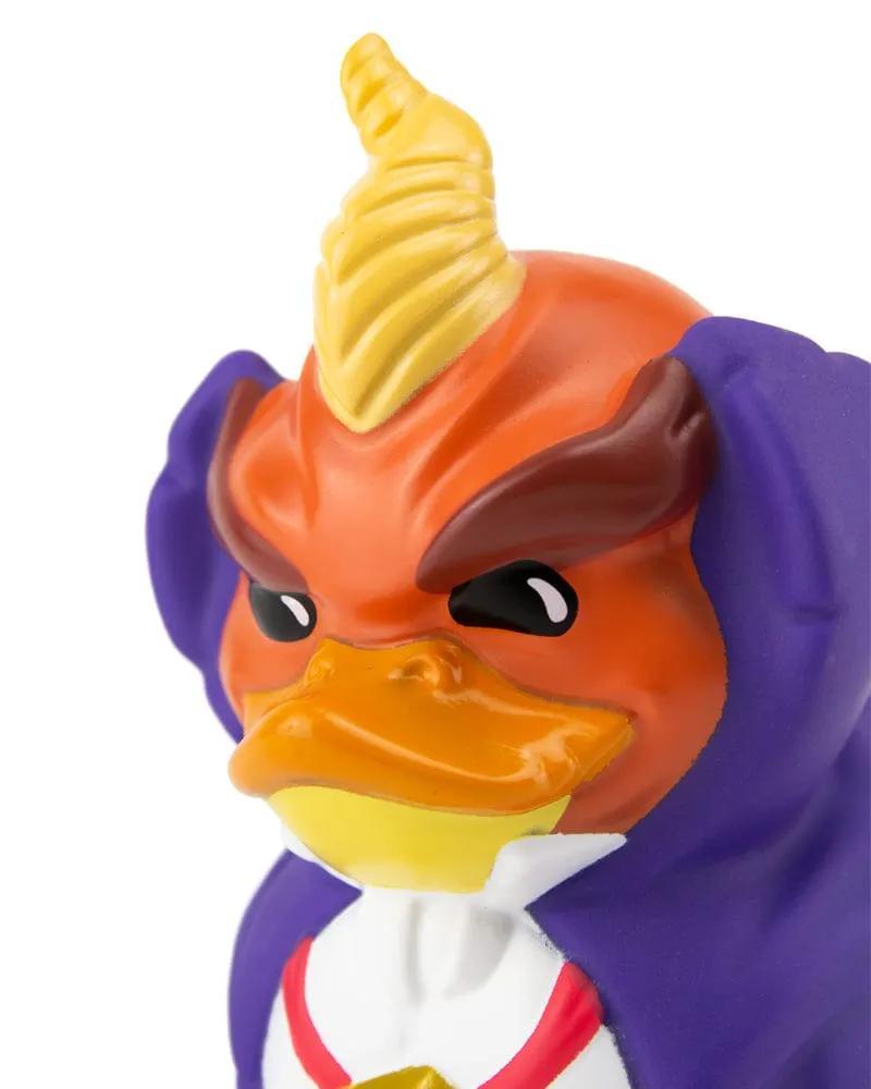 Spyro the Dragon: Ripto TUBBZ (First Edition)