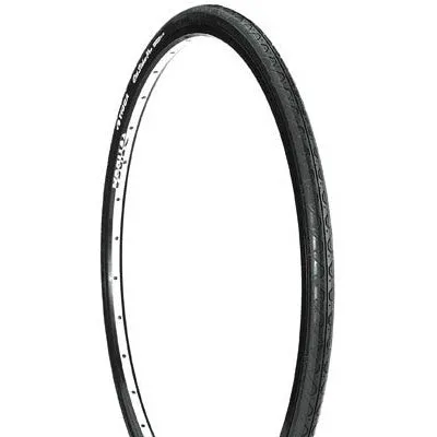 Tioga City Slicker 26X1.95 B/W 750Gr 60Tpi 35-65Psi City Slicker Tioga Tires  26'' / 559