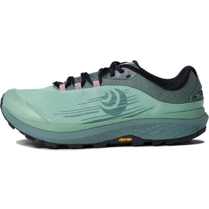 Topo Pursuit Women's