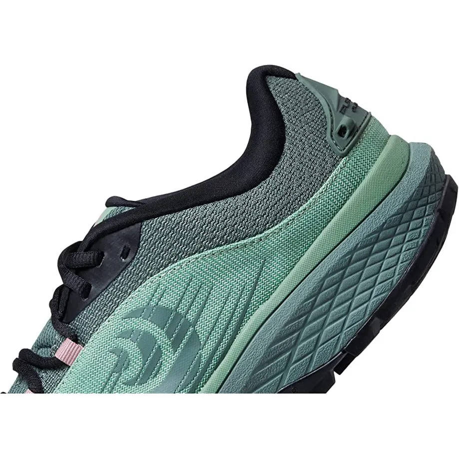 Topo Pursuit Women's