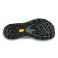 Topo Pursuit Women's