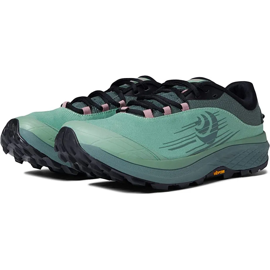 Topo Pursuit Women's