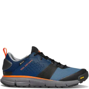 Trail 2650 Campo 3" Blue/Orange GTX - 68964