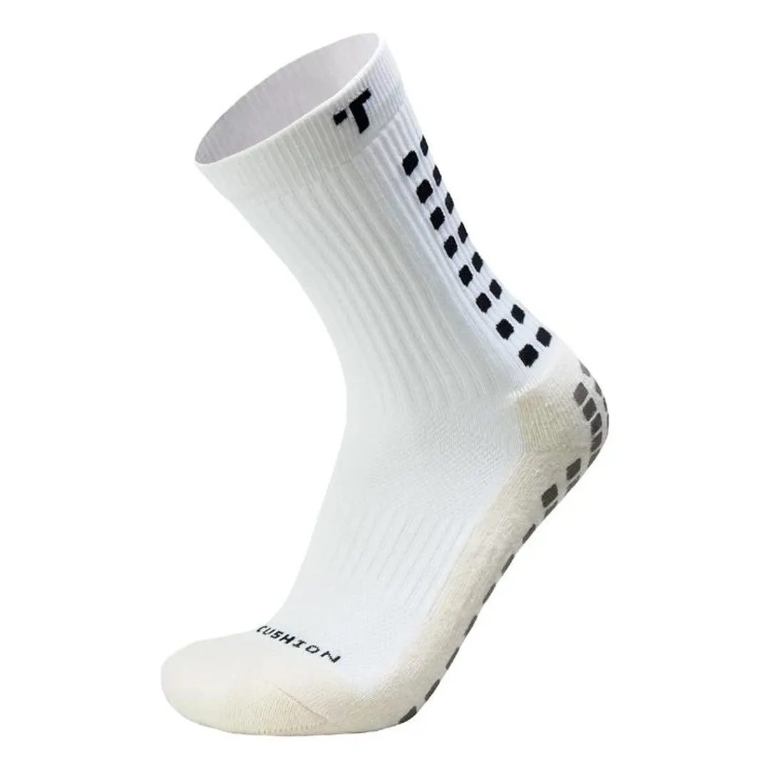 TRUsox Mid-Calf Sock