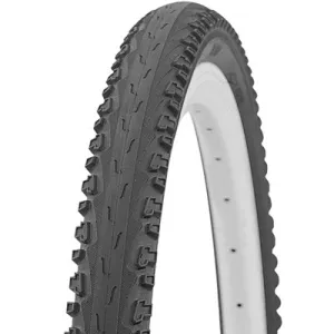 Uc Tire 26X1.75 Crossover Crossover  Tires  26'' / 559