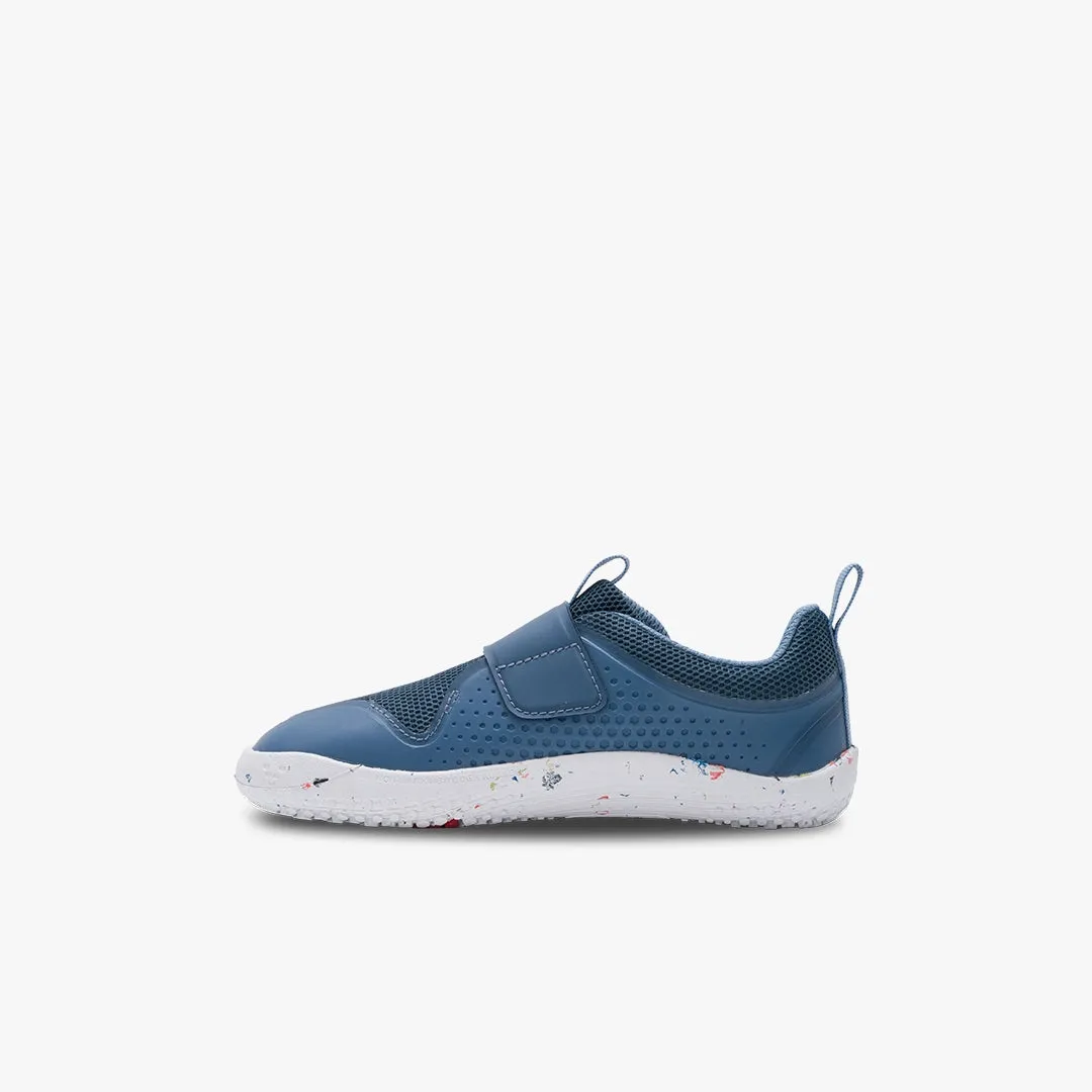 Vivobarefoot Primus Sport III Preschool