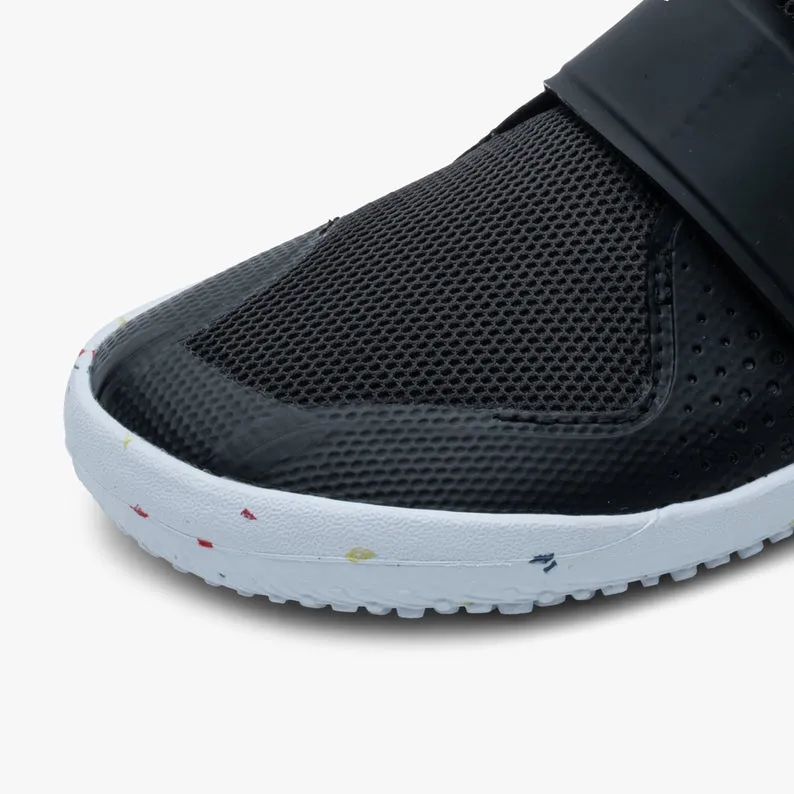 Vivobarefoot Primus Sport III Preschool