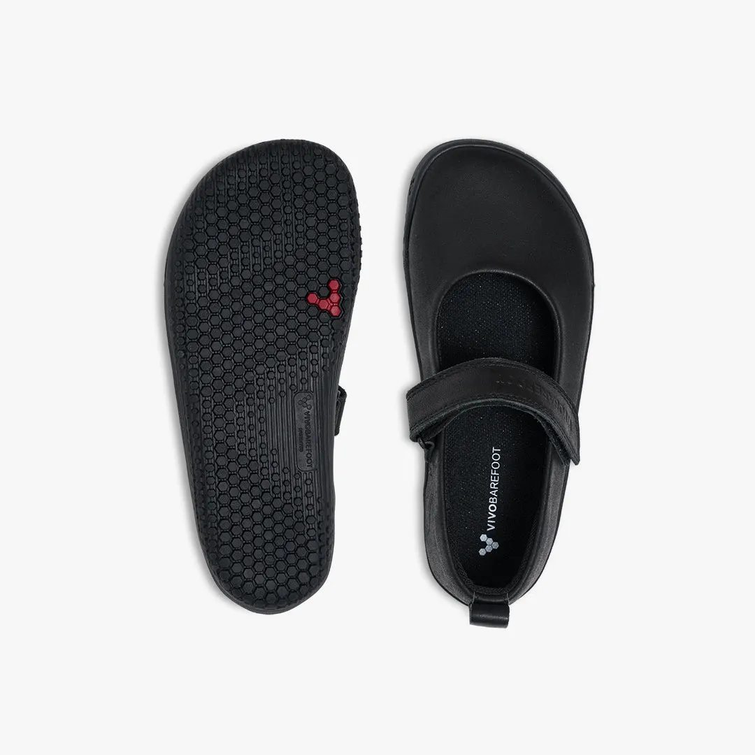 Vivobarefoot - Wyn School