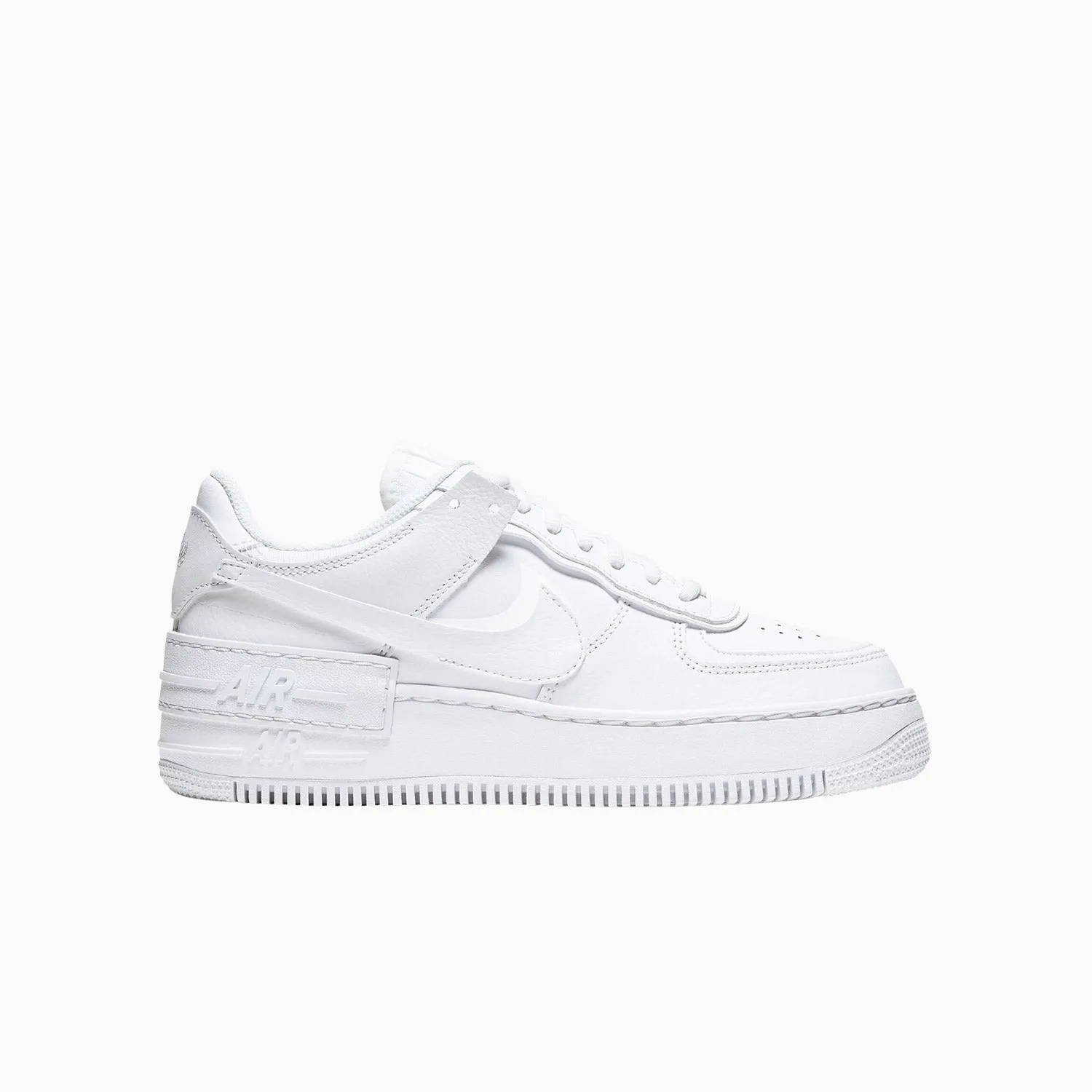 Women's Nike Air Force 1 Shadow