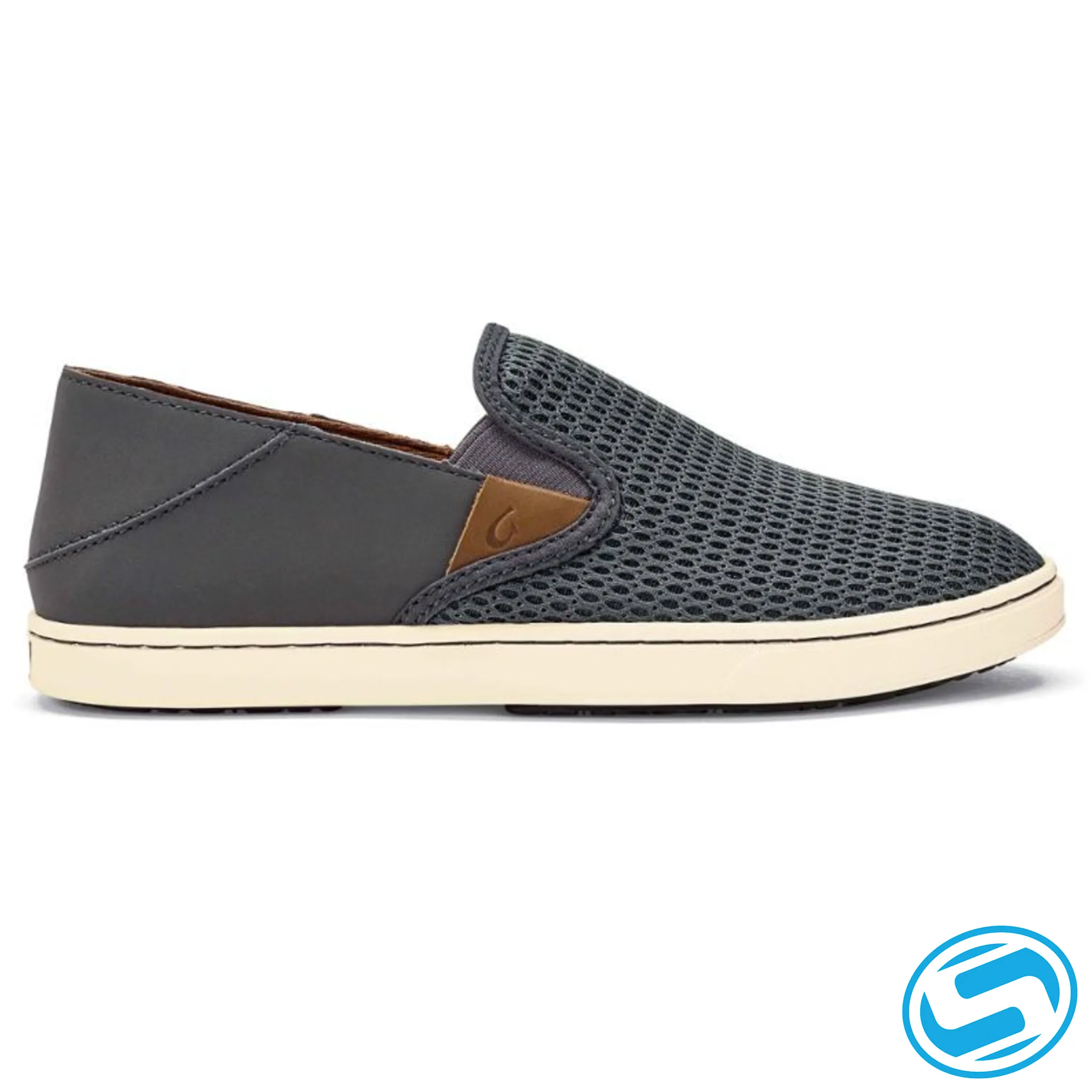 Women's Olukai Pehuea Shoe