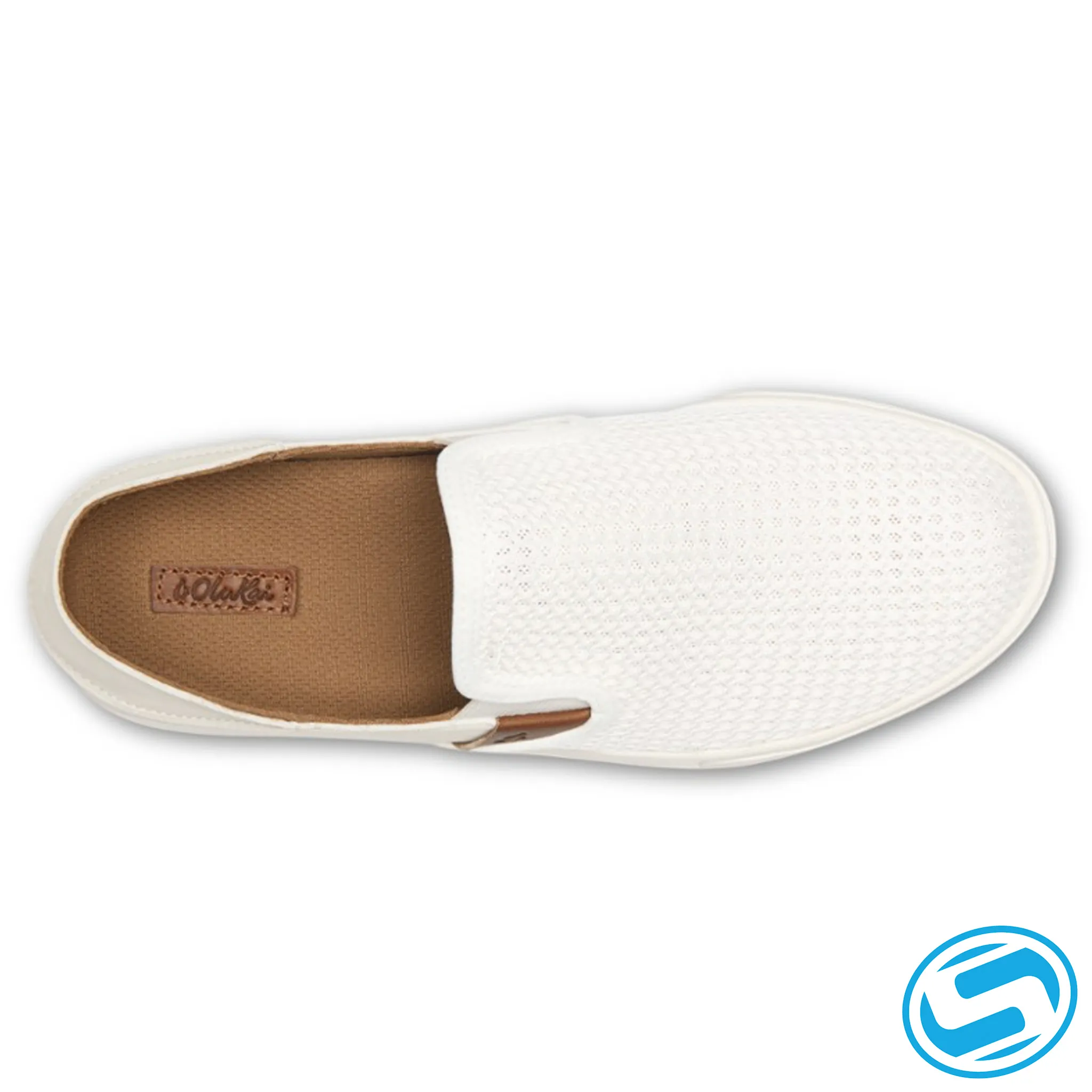 Women's Olukai Pehuea Shoe