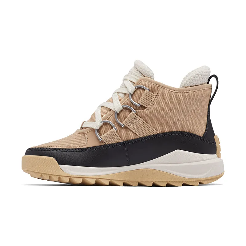 Women's Ona RMX Chukka Plus Waterproof Canoe/Jet