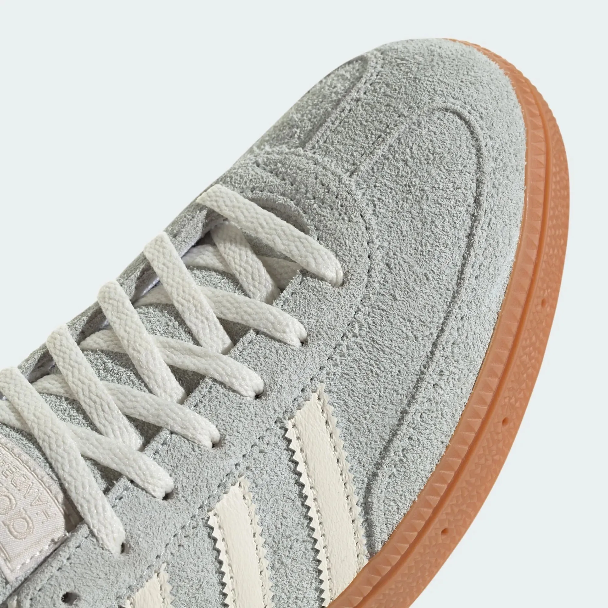 Women's Originals Handball Spezial