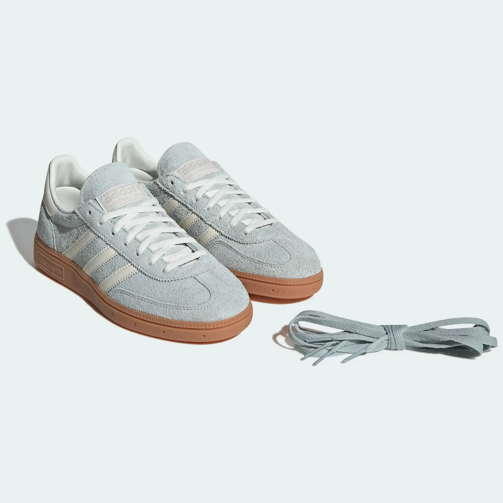 Women's Originals Handball Spezial