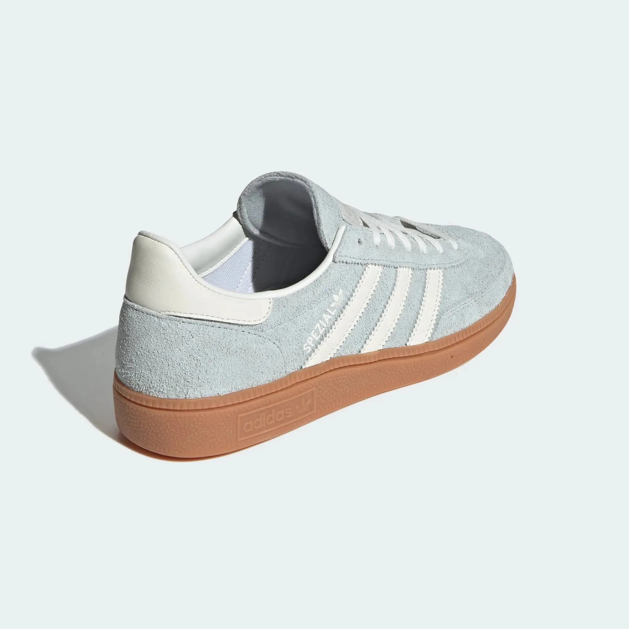 Women's Originals Handball Spezial