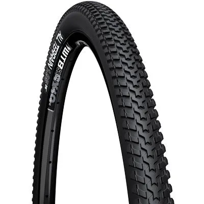 Wtb Tire All Terrain 1.95 Comp 635G 26X1.95 Comp 47/47 Wire All Terrain Wtb Tires  26'' / 559